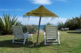 Rentals on the Costa del Sol - Estepona - Marbella - Mijas - Spain